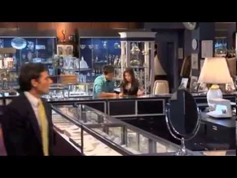 Houston Jewelry Store Tour