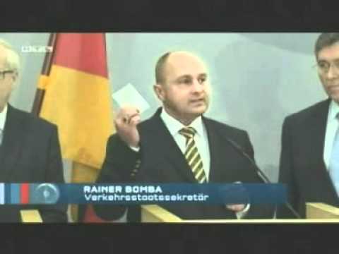 E10 - die Politik an Arroganz nicht mehr zu ueberbieten