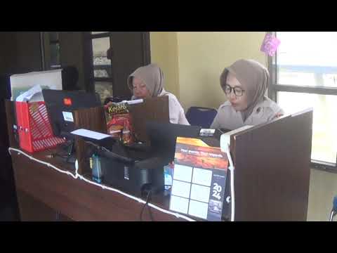 Tergiur Bisnis Arisan, Warga Benteng Tertipu Ratusan Juta