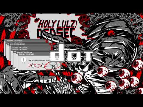 No Mana & JANTINE - Strangers (Original Mix)