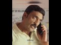 Comedy Shortvideo Viral Treanding