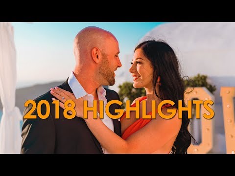 How To Overcome Fear And Anxiety In 30 Seconds