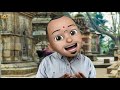 Mahaa Shiva Rathri Special Video || Madhapur Mahesh || Telugu Comedy 2021 || Filmymoji