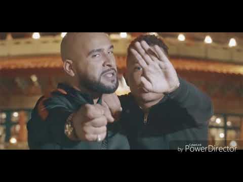 VEYSEL x LUCIANO - BELA & LOCO TYPE BEAT (prod by EF)