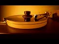 Buddy Guy - She's Got The Devil In Her