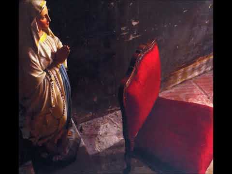 Bruta Non Calculant -  To The Unknown Poet