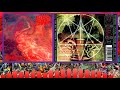 Morbid Angel Blessed Are The Sick Full Album