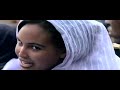 Tinariwen: Lulla