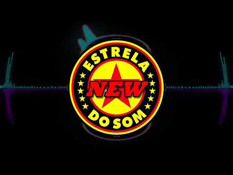 VAZOU MELÔ DA CAMPEÃ - EXCLUSIVA DA ESTRELA DO SOM