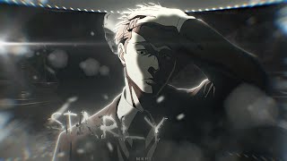 Download lagu Jujutsu kaisen S3 'Better call Higuruma💯' - STARLY Kavkaz 「Edit/AMV」Alight Motion free pf mp3