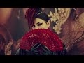 Maruv - Между Нами
