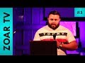 ZOAR TV Message 5