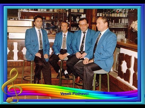 Ta noc je tako divna