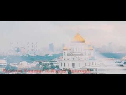 resad-ilqaroglu ft rustem-yagmur-heyatim