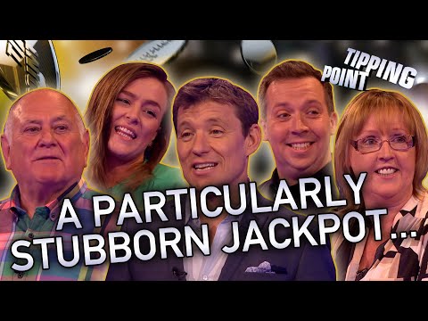 Tipping Point and Next Question Please Quiz