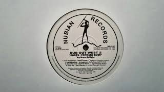 Only Jah - Dub Ghecko