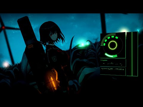 🎧✩OLDFLOP x SAPPHYRE - INTERSTELLAR