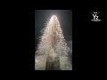 New Year S 2023 Dubai New Year S Eve Burj Khalifa Show 2023 Burj Al Arab
