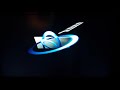 Opening To Friday After Next 2003 DVD