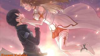 Nightcore - The Sun Goes Down(David Guetta &amp; Showtek feat MAGIC! &amp; Sonny Wilson)