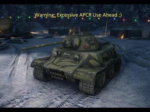 Mt-25 3 Marks of Excellence (The Meme Machine)