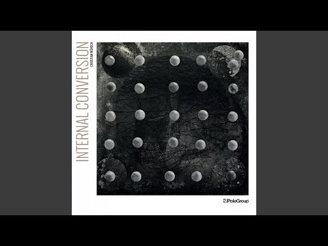 Flourescence (Original Mix)