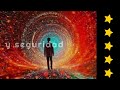 10- INXS Just to Learn Again -  Sólo para Aprender de Nuevo (SUB EN ESP)