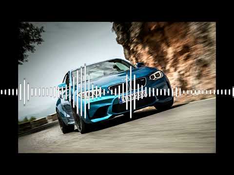 T1One & I Nur - Почему так больно (Andy Horizont remix)