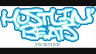 DJ VENGEANCE & MC FEARLESS - ASSASSIN - FORTHCOMING HAVE NO FEAR ALBUM [CLIP] - DRUM & BASS.wmv