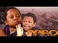 PIPIRO 1 Nollywood Extra