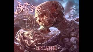 From Dead Air - No Salvation, Just Damnation (new song 2014 HD)