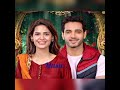 Ishq Jalabi Full Ost Lyrics