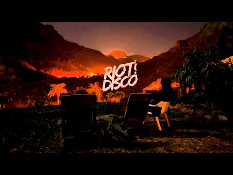 Autorun & Iaco feat. Talabun - Freedom