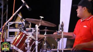 Download lagu PHILIPS   BRAVESBOY   PUTUSKAN PACARMU mp3