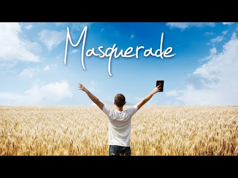 Witness21 Editor  2019 12 13