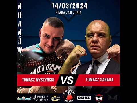 Obrazek poglądowy filmu YouTube