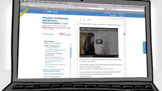 The WGU Indiana Experience: Learning, Passing Courses, and Graduating through MyWGU