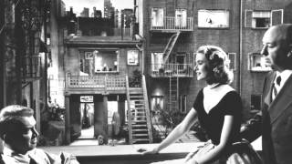 Mr. Harris  - Aimee Mann - acoustic guitar version (cover)