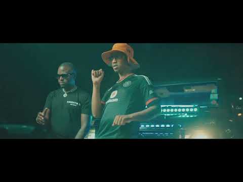 Video thumbnail for Uzoyimela