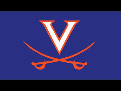 Video thumbnail for The Cavalier Song