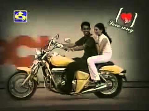 Obe Susum Pawan Salayi (ඔබෙ සුසුම් පවන් සලයි)