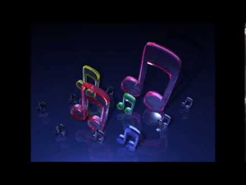 Rennie Ramnarine - Bebasi