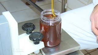 Miniatura do vídeo