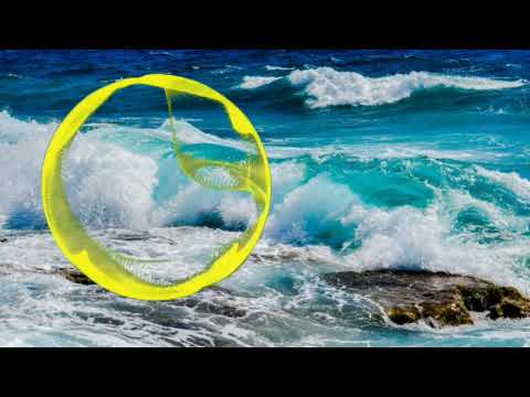 Fredji - Happy Life safe Music  ( NoCopyright Music NCM) Best 10