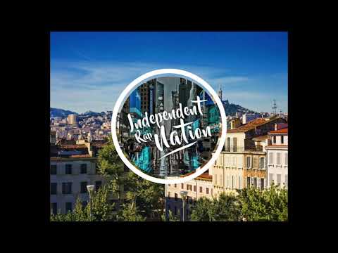 Guirri Mafia - Comme Un Dream (Feat. SCH)