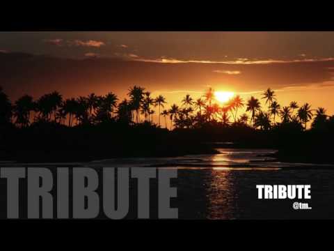 TRIBUTE_HolyMount_JR Erido_Mr Due - Kiribati@tm..
