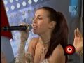 ВИА Гра - Не оставляй меня, любимый! (LIVE!!! Тотальное шоу) 