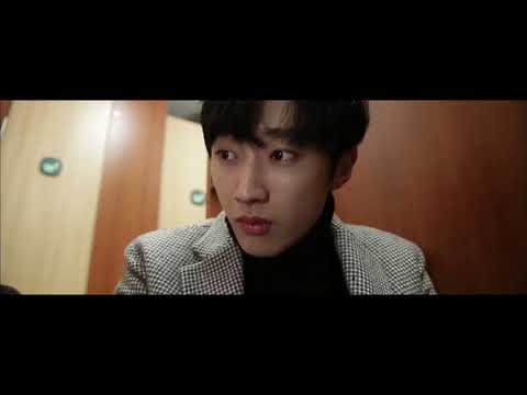 SNL Korea. A Man Who Feels A Woman's Pain