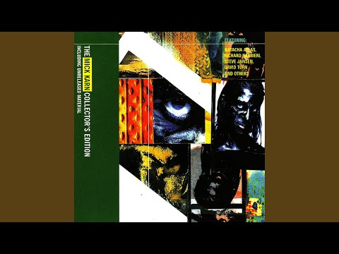 Bestial Cluster (Alternative Edits)