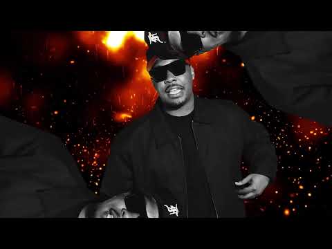 Smitty OG (Trap Go Krazy)